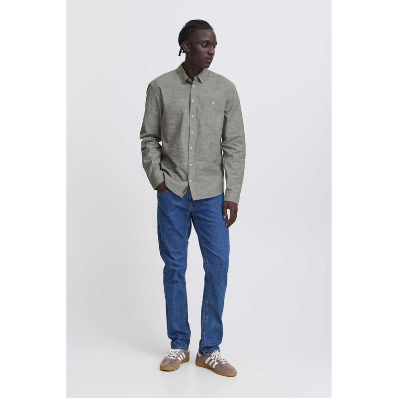 Blend He ALDO Shirt image number 3